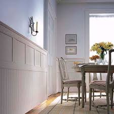 Check spelling or type a new query. Wainscoting Panels Ideas And Installation This Old House