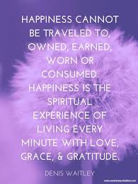 Happiness Quotes Spiritual Inspirational Affirmations From Awakening Intuition Com Click Above Link Happy Quotes Spiritual Quotes Inspirational Words