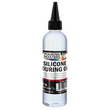 See full list on campuscareerclub.com U S Art Supply Silicone Pouring Oil 6 Ounce 100 Silicone For Dramatic Cell Creation In Acrylic Paint Walmart Com Walmart Com