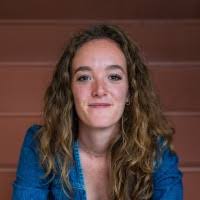 100+ "Baltes" profiles