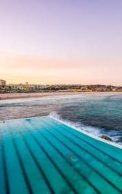 Can You Do Australia In A Week Yes You Can And Here S How Beach Vacation Tips Beach Trip Places To Travel