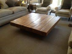 We provide a range of options, from simple, classic styles to more elaborate versions with moveable tops and integrated storage. Creative Ideas Very Low And Large Oak Coffee Table Make Your Room Even Delicious With Round Or Squ Coffee Table Coffee Table Square Large Square Coffee Table