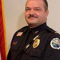 Ptl. Captain Tilley promoted