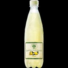 Bad Brambacher Gartenlimo Zitrone 0 5l Dpg Limonaden Cola Alkoholfreie Getranke Getranke Alle Produkte Online Bestellen Konsum Leipzig