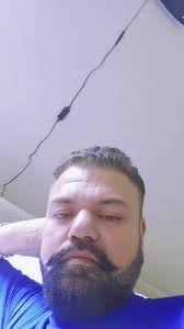 nick Sandhu🇺🇸 (@harneksingh9196)