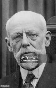 1,476 John Collier Stock Photos, High-Res Pictures, and Images