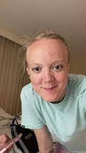 Tabatha Byrd's Instagram, Twitter & Facebook