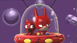 Samsam Les Etoiles Pop Youtube