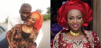 Wael jassarوائل جسار مريم مريمتي Death Sentence Ex Classmate Writes Unforgettable Memories Shared With Maryam Sanda During Msc Program