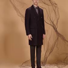 Stock up on essential jeans in a range of fits and washes, or chinos for a more refined look. Why Alpaca Wool Suits Should Be In Every Man S Closet Robb Report