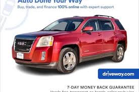 Image result for Crystal Red 2014 Terrain
