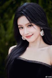 Yu Yin weibo update ❤️💕💕