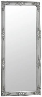In conclusion, when shopping for a full length mirror jewelry storage cabinet, look around before you make your final decision because different manufacturers have. Mirrors With Free Delivery Anywhere In Ireland