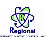 Dean a soles pest control, inc. Rock Solid Home Inspections Seminole Fl Alignable