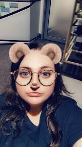 I'm a lamictal Barbie myself 💁🏼‍♀️