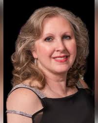 It is with heavy hearts that we share the news that Amy C. Jones, 56,  beloved wife of Pan Ohio Hope Rider and Agents of Hope captain Andy Jones,  passed away peacefully