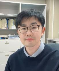 Advances in Modeling and Measurement Techniques for Electromagnetic Safety  Assessment and Biomedical Applications