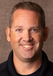 City of Covington police, fire departments name new assistant chiefs; other  changes due to retirements