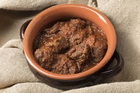Maybe you would like to learn more about one of these? Carne Di Cavallo Come Cucinarla Ricette Da Macellai E Chef Gambero Rosso