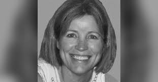 Susan Beale Weaver Obituary