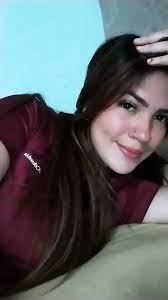 Hola amor buen días como amaneciste hoy gracias té saluda Franklin Rojas dé  Venezuela