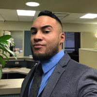 20+ "Jorge Bencomo" profiles