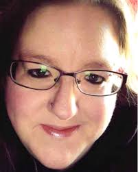 Casey M. Andersen Obituary December 5, 2024