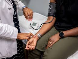 What is a dot physical and do they include drug tests? What Is A Dot Physical Test Components Preparation