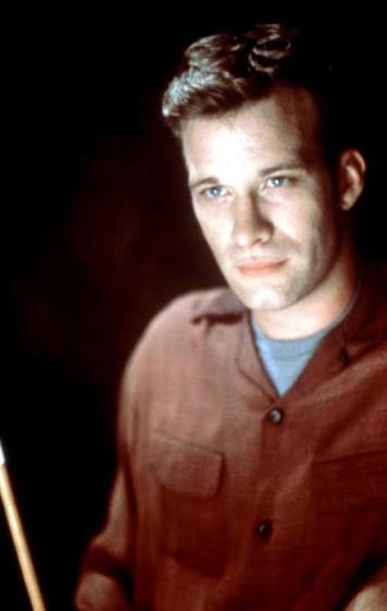 The Last Time I Committed Suicide (1997) | Gallery - Photos | ČSFD.cz