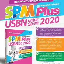 2021 · pertanyaan dan kunci jawaban family 100 telegram agar dapat dengan mudah menebak pertanyaan yang diajukan bot fam100 ada permainan family100 di telegram. 7 Contoh Kunci Jawaban Revisi Family 100 Level 5 2021 Image Hd Sigma Blog Edu