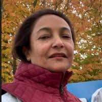 50+ "Faeza" profiles