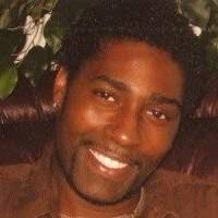 Marcus Cromwell Email & Phone Number