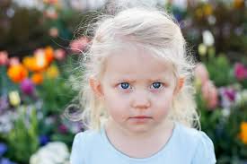 Betty Nelson Photography