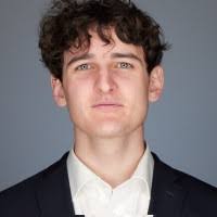 1500+ "Nathan" profiles