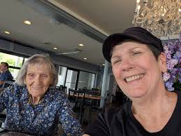 Anyone know of anyone who sells tamales?