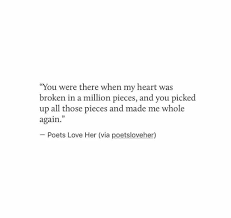 We did not find results for: Love Aesthetic And Quotes Image 6923056 On Favim Com