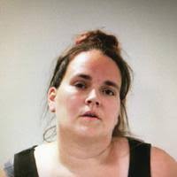 Newport Woman Held On $150,000 Bail After Drug Bust