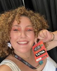 Breanne Jayn (@breannejayn.music) • Instagram photos and videos