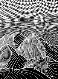 This Is The Reebok Or The Nike песня скачать The Night Pen On Paper Black Pen Drawing Grafic Art Black Paper Drawing