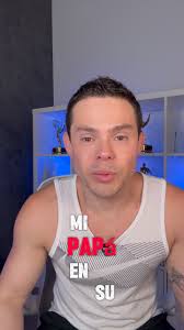 Hoy sané un poquito más…, Leyendo un poema. Pensando en mi papá., Honrando  su memoria y la de tantos padres que, con todo y errores, nos dejaron  amor., Este Día del Padre leo “24 horas” de Laura ...