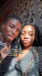 Pranks with Filters: Fun Couple Moments