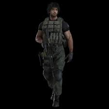 Carlos Oliveira Resident Evil Image 2886029 Zerochan Anime Image Board Carlos oliveira was born in 1976 in portimão, portugal. carlos oliveira resident evil image