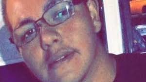 Fundraiser for Maria Luisa Leyva by Lyssa Mariee : DANIEL CATALAN FUNERAL  EXPENSES