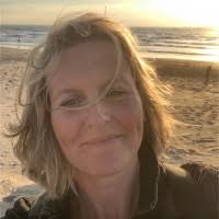 Judith Bos-Vinkenborg