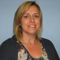 700+ "Donna Wood" profiles