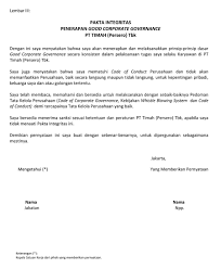 Hal :permohonan berhenti (mengundurkan diri) assalaamualaikum. 18 Contoh Surat Pengunduran Diri Dari Jabatan Komisaris Kumpulan Contoh Surat