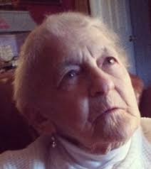 Donna A. (Cass) Shafer Obituary December 17, 2017