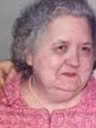 Ruth Bernardo Obituary