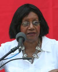 Kendrick Last Name — Surname Origins & Meanings