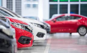 Honda car dealer near merrillville in. Guaranteed Motor Cars Used Cars In Lansing Il Highland In